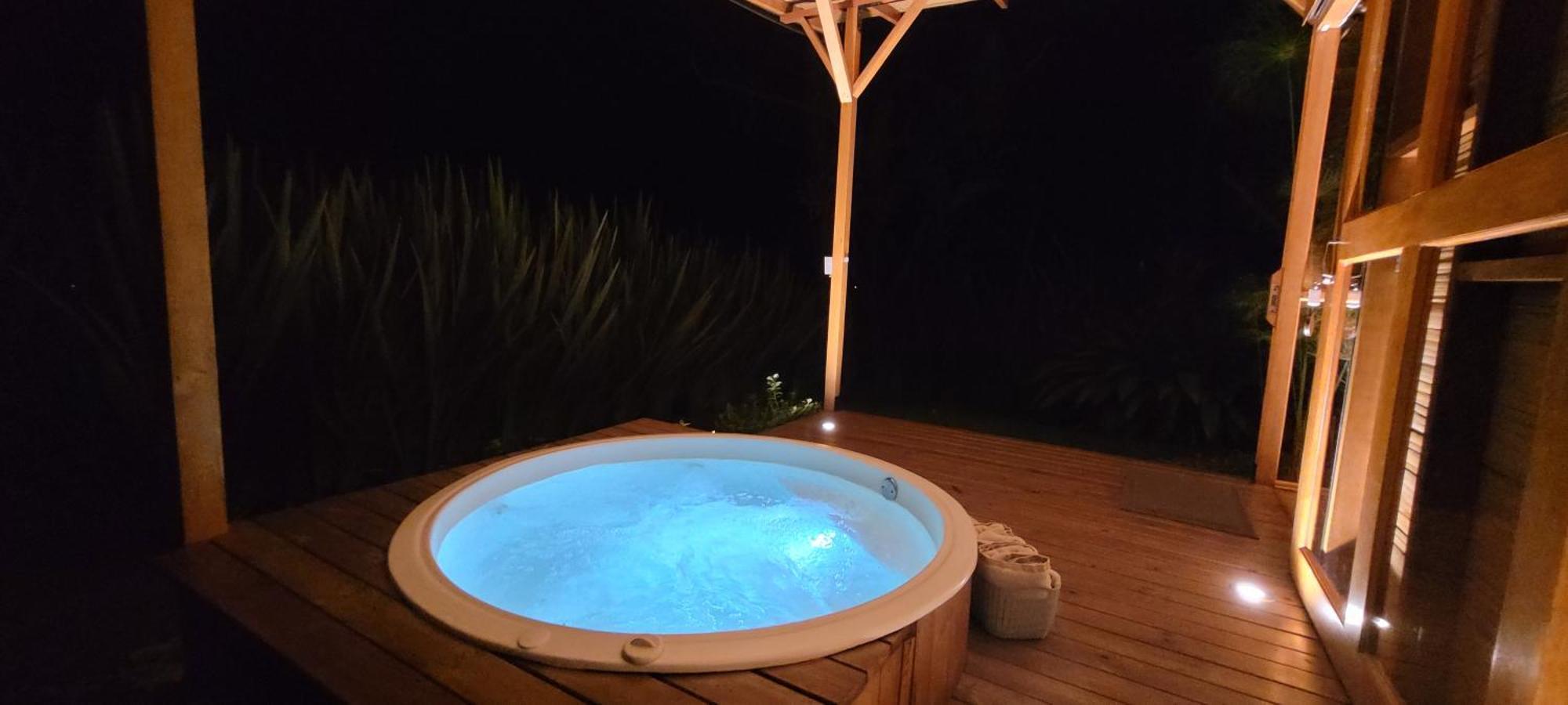 Exclusivo Cocora Con Jacuzzi Salento Quindio Villa Luaran gambar
